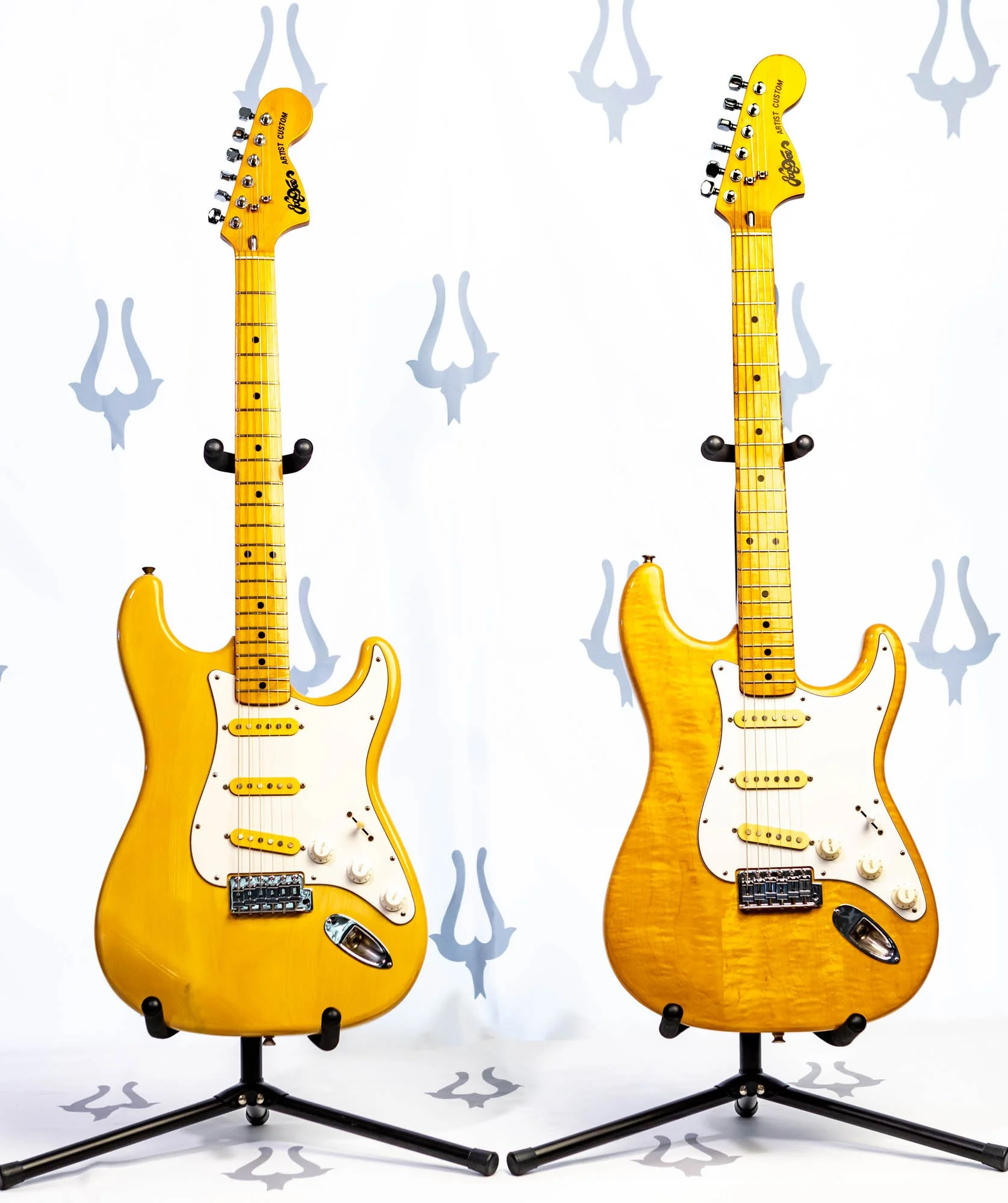 Joodee ジョー・ディー JST-55 1970年代中期　（株）ダイオン Joodee ジョー・ディー JST-55 1970年代中期 （株）ダイオン